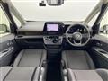 2025 Nissan Serena