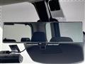 2025 Nissan Serena
