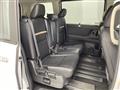 2025 Nissan Serena