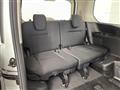2025 Nissan Serena