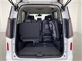 2025 Nissan Serena