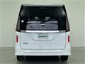 2025 Nissan Serena