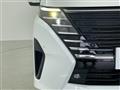 2025 Nissan Serena