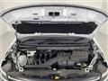 2025 Nissan Serena
