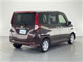 2021 Toyota Roomy