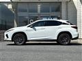 2022 Lexus RX