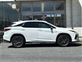 2022 Lexus RX