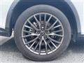 2022 Lexus RX
