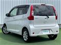 2017 Nissan DAYZ