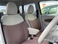 2017 Nissan DAYZ