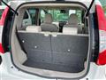 2017 Nissan DAYZ