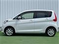 2017 Nissan DAYZ