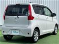 2017 Nissan DAYZ
