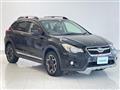 2013 Subaru IMPREZA_XV
