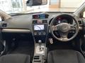 2013 Subaru IMPREZA_XV