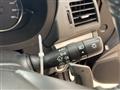 2013 Subaru IMPREZA_XV