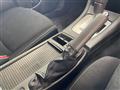 2013 Subaru IMPREZA_XV