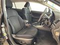 2013 Subaru IMPREZA_XV
