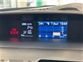 2013 Subaru IMPREZA_XV