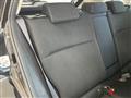 2013 Subaru IMPREZA_XV