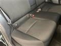 2013 Subaru IMPREZA_XV