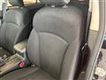 2013 Subaru IMPREZA_XV