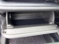2017 Toyota AQUA
