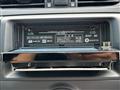 2016 Toyota Mark X