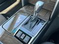 2016 Toyota Mark X