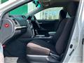 2016 Toyota Mark X