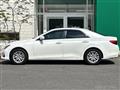 2016 Toyota Mark X
