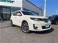 2016 Nissan X-Trail Hybrid