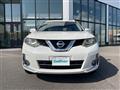 2016 Nissan X-Trail Hybrid