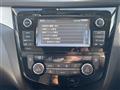 2016 Nissan X-Trail Hybrid