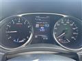2016 Nissan X-Trail Hybrid