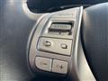 2016 Nissan X-Trail Hybrid
