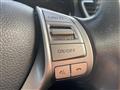2016 Nissan X-Trail Hybrid