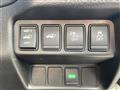 2016 Nissan X-Trail Hybrid