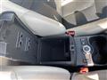 2016 Nissan X-Trail Hybrid