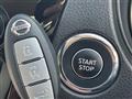 2016 Nissan X-Trail Hybrid