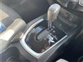 2016 Nissan X-Trail Hybrid