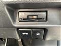 2016 Nissan X-Trail Hybrid