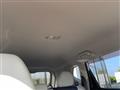 2016 Nissan X-Trail Hybrid