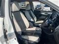 2016 Nissan X-Trail Hybrid