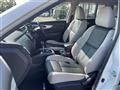 2016 Nissan X-Trail Hybrid
