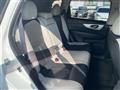2016 Nissan X-Trail Hybrid