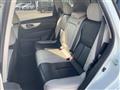 2016 Nissan X-Trail Hybrid