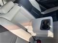 2016 Nissan X-Trail Hybrid