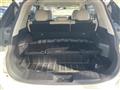 2016 Nissan X-Trail Hybrid