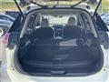 2016 Nissan X-Trail Hybrid